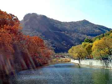 澳門(mén)精準(zhǔn)免費(fèi)大全鳳凰網(wǎng)9626——探索澳門(mén)4949彩票的秘密，澳門(mén)彩票探索之旅，揭秘澳門(mén)精準(zhǔn)免費(fèi)鳳凰網(wǎng)鳳凰網(wǎng)彩票秘籍