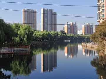澳門管家婆王中王六肖中特期期準(zhǔn)——揭秘精準(zhǔn)預(yù)測背后的秘密，揭秘澳門管家婆王中王六肖精準(zhǔn)預(yù)測背后的秘密