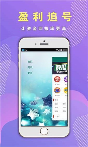 2025新澳正版資料大全——掛牌圖片資料詳解，2025新澳正版掛牌圖片資料詳解大全