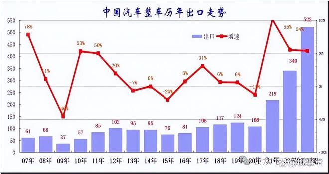 揭秘新奧歷史開獎記錄走勢圖，走向未來的彩票奧秘（2025版），揭秘新奧歷史開獎記錄走勢圖，彩票奧秘引領(lǐng)未來之路（2025版）