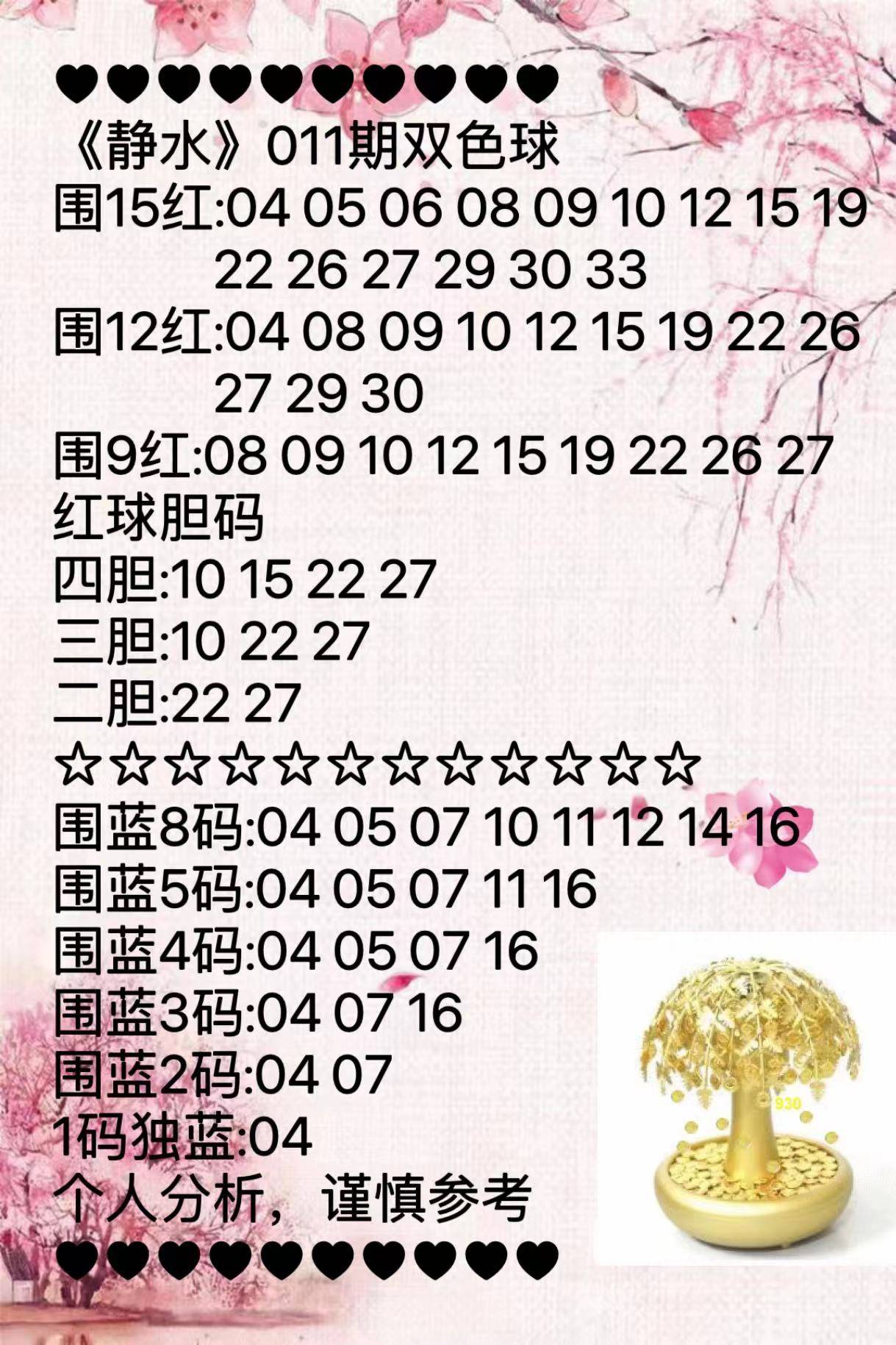 新澳2025最新資料大全紅雙喜——全面解讀與深度探索，新澳2025紅雙喜資料大全，全面解讀與深度探索