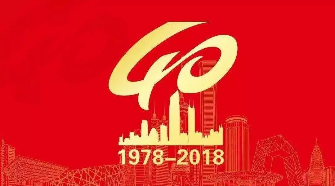 新奧集團，邁向2025，天天開啟新彩章，新奧集團邁向2025，每日開啟新篇章