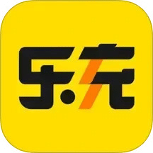 新澳門掛牌正版掛牌完整掛牌，探索與解析，澳門正版掛牌詳解，探索完整流程與解析