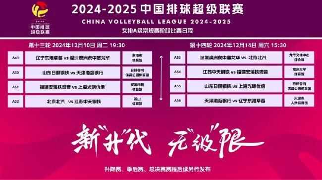 探索未來，澳門彩票市場的發(fā)展與展望——新澳門天天開好彩正版掛牌展望到2025年，澳門彩票市場未來發(fā)展展望，新澳門天天開好彩正版掛牌至2025年展望與探索