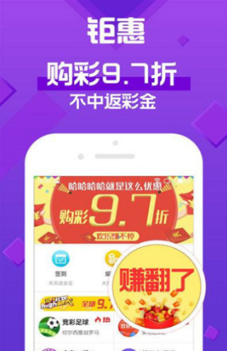 探索澳門未來，2025新澳門天天開好展望，澳門未來展望，探索新澳門2025的無限可能與發(fā)展前景