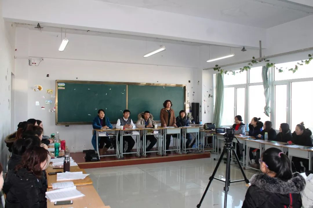 王中王一肖一特一中的教學(xué)內(nèi)容深度解析，王中王一肖一特一教學(xué)內(nèi)容深度解析詳解