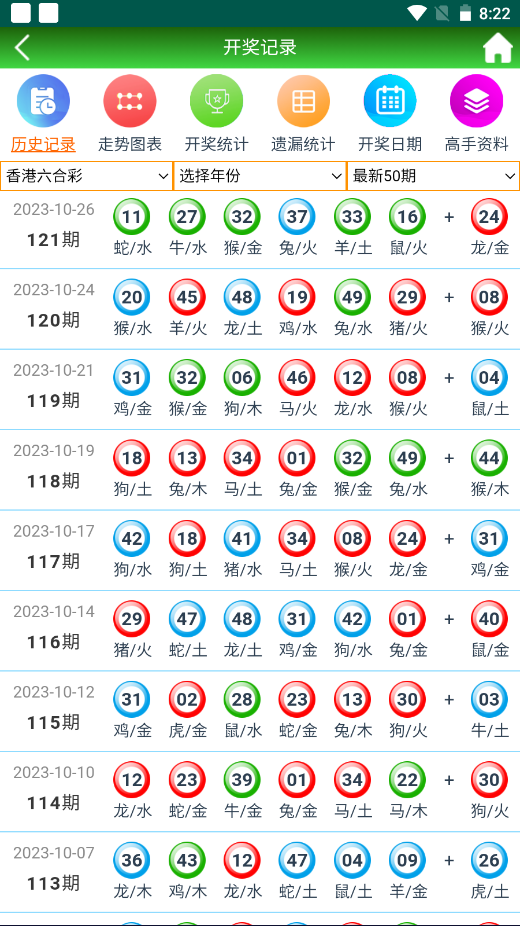 迎接未來，2025年天天開好彩的無限可能，迎接未來，2025年多彩無限可能開啟新篇章