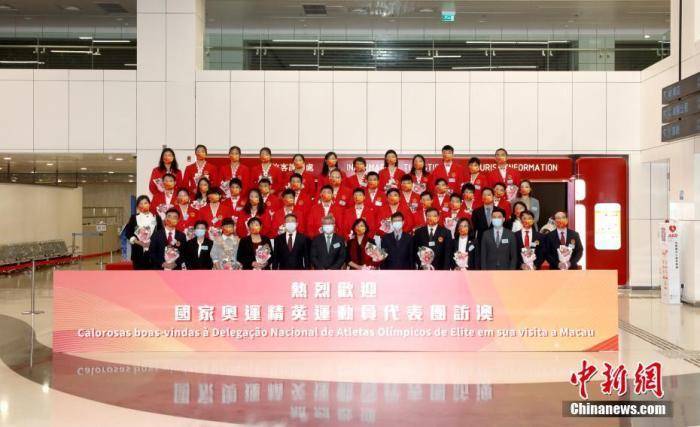 展望澳門未來，2025年澳門天天的繁榮與發(fā)展，澳門未來展望，至2025年澳門天天的繁榮與發(fā)展藍圖