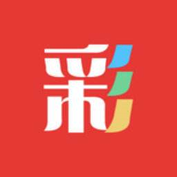 澳門六開獎(jiǎng)結(jié)果2025年開獎(jiǎng)記錄今晚直播，深度解析與預(yù)測(cè)，澳門六開獎(jiǎng)結(jié)果深度解析與預(yù)測(cè)，今晚直播揭曉2025年開獎(jiǎng)記錄
