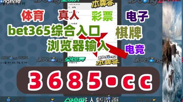 獨(dú)家揭秘2025精準(zhǔn)免費(fèi)資料大全，一站式資源獲取指南，獨(dú)家揭秘，一站式獲取2025精準(zhǔn)免費(fèi)資料大全指南