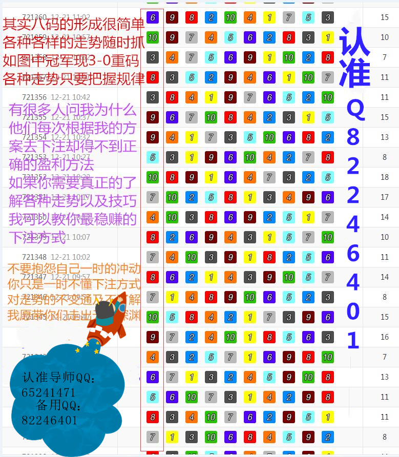揭秘精準(zhǔn)一肖，神秘的數(shù)字組合7777788888，揭秘精準(zhǔn)一肖的神秘?cái)?shù)字組合7777788888