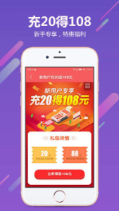 揭秘7777788888管家婆四肖，策略、技巧與優(yōu)勢，獨家揭秘，管家婆四肖選擇與策略技巧，優(yōu)勢分析助你輕松掌握幸運數(shù)字組合