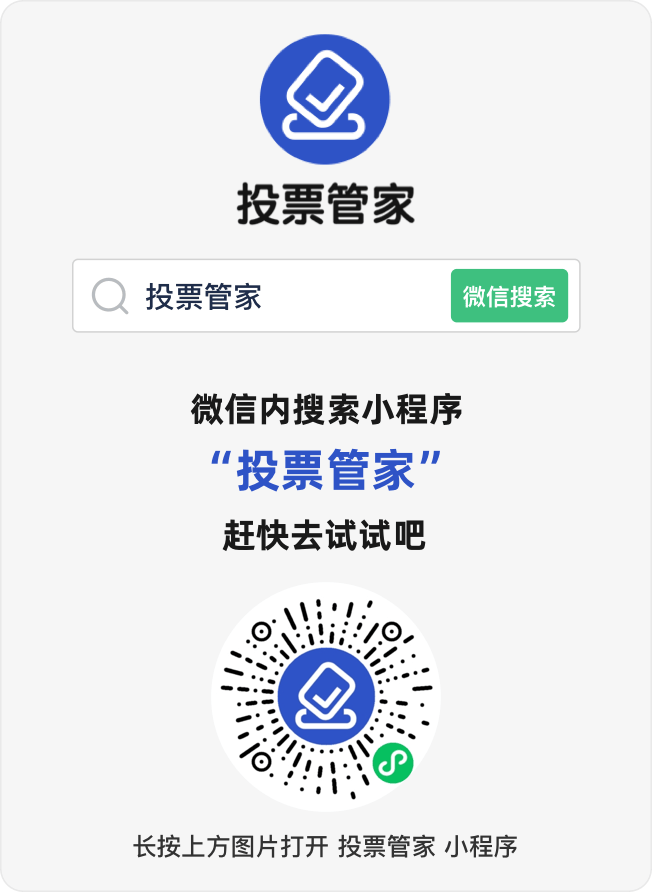 管家最準(zhǔn)一碼一肖，揭秘精準(zhǔn)預(yù)測背后的秘密，實現(xiàn)財富增值的秘訣，揭秘精準(zhǔn)預(yù)測管家秘訣，一碼一肖助力財富增值的神秘面紗！