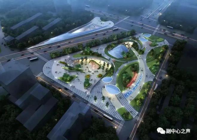 探索未來，2025年新奧正版資料芳草地，探索未來，2025新奧正版資料芳草地概覽