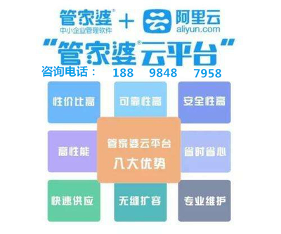 全新升級，7777888888精準新管家，全新升級管家，精準管理，一站式服務 7777888888新管家重磅來襲