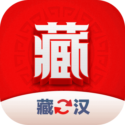 揭秘7777788888免費四肖預測——真相與策略，揭秘免費四肖預測背后的真相與策略，77777與88888的神秘面紗