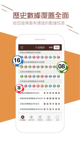 澳門彩票文化深度解析，展望2025年新澳門天天開彩大全，澳門彩票文化深度解析及展望2025年天天開彩概覽
