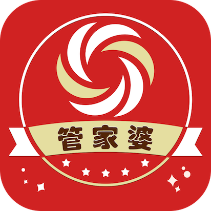 揭秘7777788888管家精準(zhǔn)一肖的秘密，揭秘，7777788888管家精準(zhǔn)預(yù)測(cè)生肖之謎