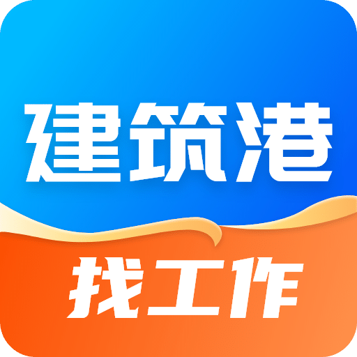 新澳2025今晚開獎(jiǎng)資料詳解與預(yù)測(cè)分析，新澳2025今晚開獎(jiǎng)資料詳解及趨勢(shì)預(yù)測(cè)