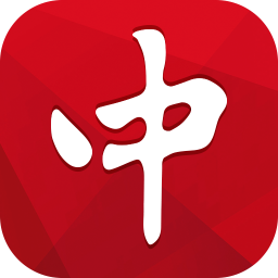 揭秘7777788888精準(zhǔn)一肖中特——探索神秘?cái)?shù)字背后的秘密，揭秘神秘?cái)?shù)字組合77777與88888精準(zhǔn)預(yù)測(cè)生肖秘密探索一肖中特背后的真相