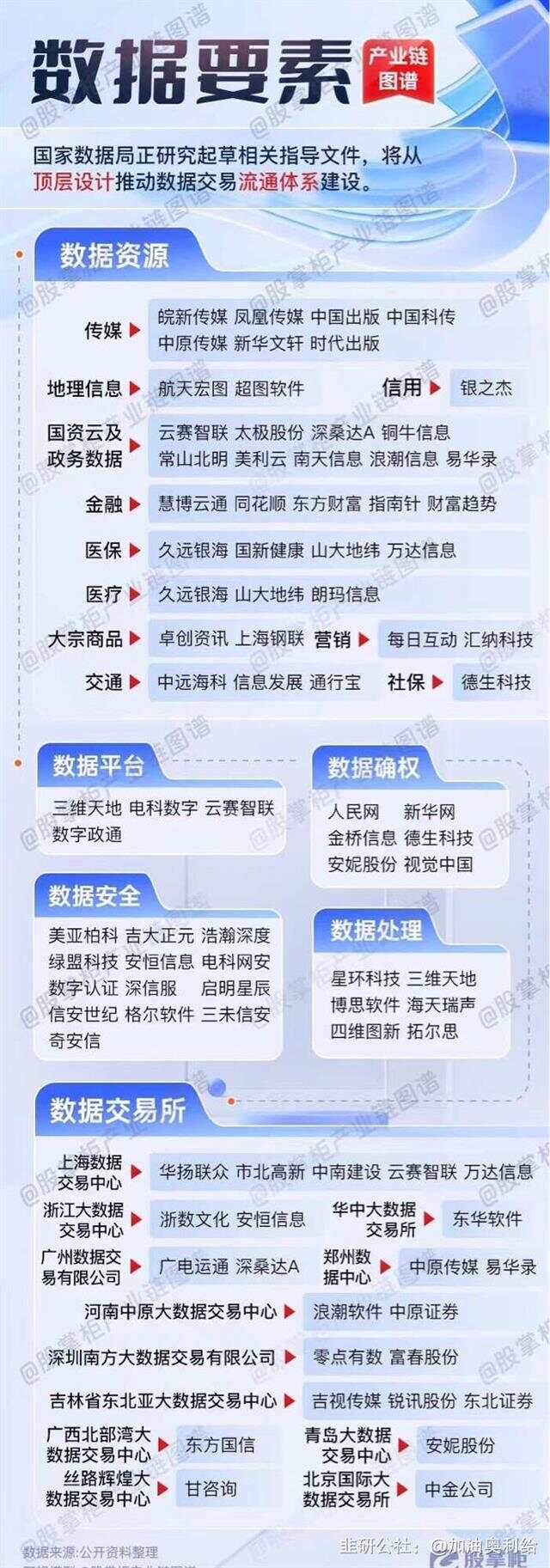 關(guān)于4887掛掛牌資料圖的庫存，全面解析與SEO優(yōu)化策略，關(guān)于4887掛掛牌資料圖的庫存解析與SEO優(yōu)化策略探討