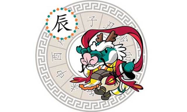 揭秘生肖奧秘，精準解析生肖運勢，免費獲取生肖信息，7777788888一站式服務(wù)，生肖奧秘深度解析，一站式服務(wù)助你免費掌握精準運勢預(yù)測