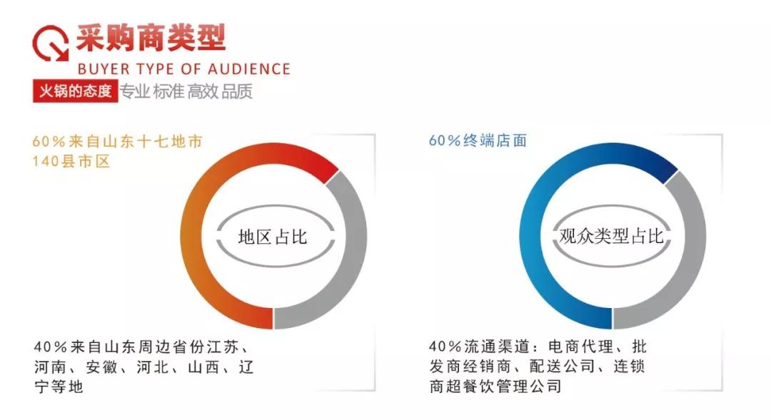 揭秘7777788888精準新傳免費秘籍，一網(wǎng)打盡SEO優(yōu)化技巧！，揭秘精準新傳秘籍，7777788888免費指南與SEO優(yōu)化技巧全解析！