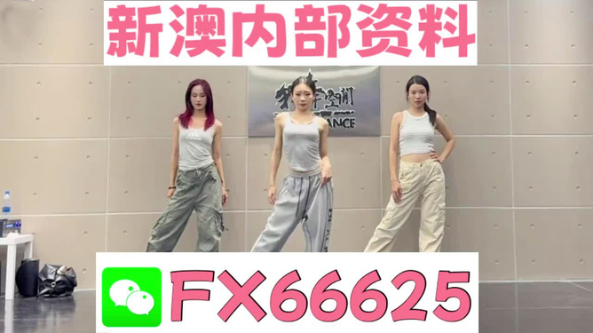 管家婆必出一中一特，揭秘神秘預測背后的真相，揭秘管家婆預測真相，一中一特背后的神秘面紗