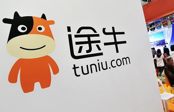 精準新傳四季生肖之77777與88888的奧秘，精準新傳四季生肖揭秘，77777與88888的神秘奧秘