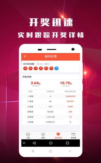 白小姐王中王免費(fèi)六肖——揭秘背后的秘密，揭秘白小姐王中王免費(fèi)六肖背后的秘密