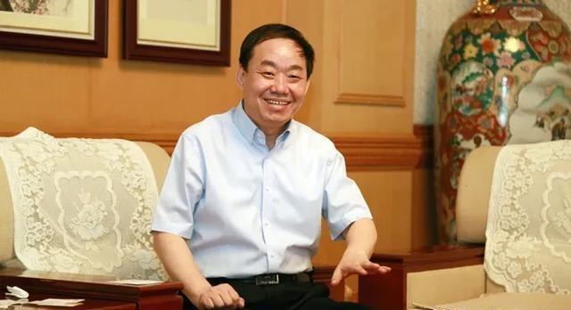2024新奧正版資料全面免費(fèi)開(kāi)放，不容錯(cuò)過(guò)！，2024新奧正版資料全面免費(fèi)開(kāi)放，獨(dú)家內(nèi)容不容錯(cuò)過(guò)