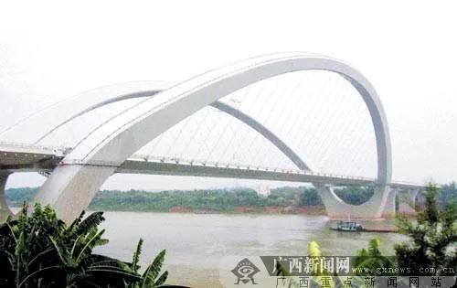 獨(dú)家揭秘2025精準(zhǔn)資料免費(fèi)大全——一站式獲取未來(lái)趨勢(shì)的必備指南，獨(dú)家揭秘，一站式獲取未來(lái)趨勢(shì)必備指南——2025精準(zhǔn)資料免費(fèi)大全