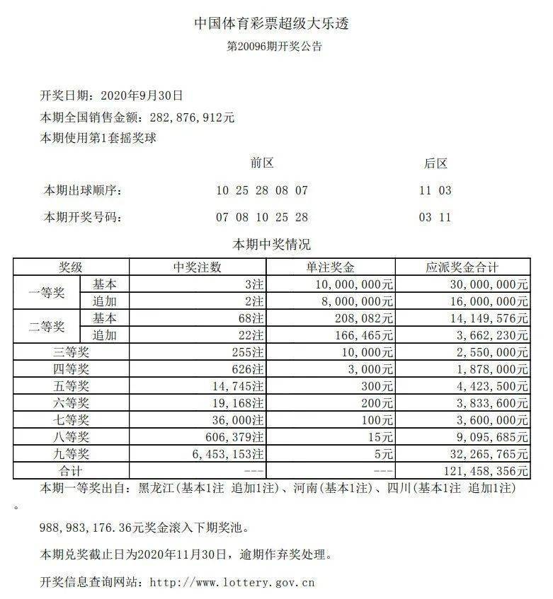 新澳六開彩天天開好彩資料解析，1783期精彩回顧與展望，新澳六開彩1783期精彩回顧與展望，天天好彩資料解析