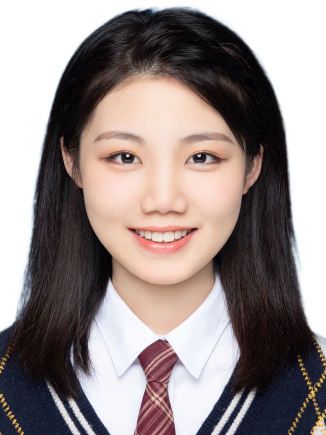 澳門(mén)一碼一碼精準(zhǔn)預(yù)測(cè)，張子慧的獨(dú)特視角與解析，澳門(mén)一碼一碼精準(zhǔn)預(yù)測(cè)，張子慧的獨(dú)特視角揭秘