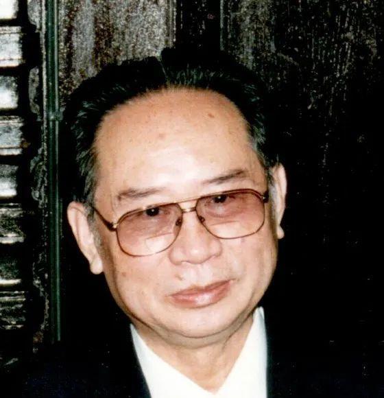 澳門(mén)六和開(kāi)獎(jiǎng)結(jié)果2025開(kāi)獎(jiǎng)記錄查詢(xún)，全面解析與實(shí)時(shí)更新，澳門(mén)六和開(kāi)獎(jiǎng)結(jié)果實(shí)時(shí)解析與查詢(xún)記錄 2025年最新更新