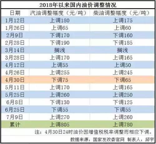 揭秘今晚494949開獎號碼預(yù)測與分析，揭秘今晚494949開獎號碼預(yù)測分析與揭秘幸運(yùn)號碼誕生機(jī)制