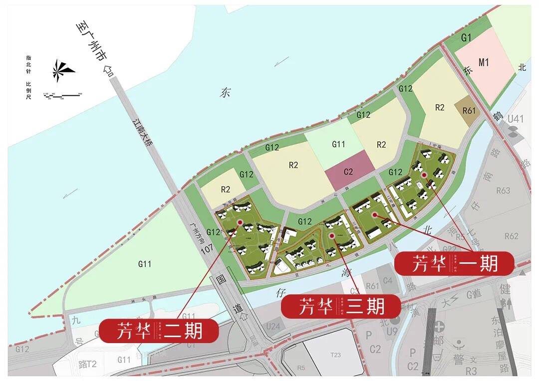 王中王一肖一中一期答案與解析——深度解讀彩票奧秘，王中王一肖一中一期答案深度解析，揭秘彩票奧秘