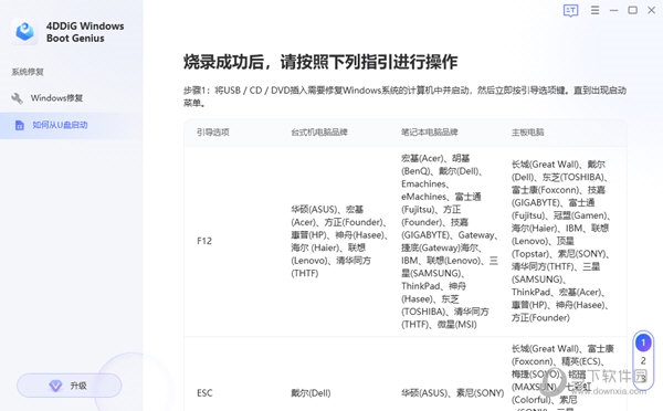 最新版本的4887免費(fèi)資料大全，一站式資源獲取指南，最新4887免費(fèi)資料大全，一站式資源獲取指南