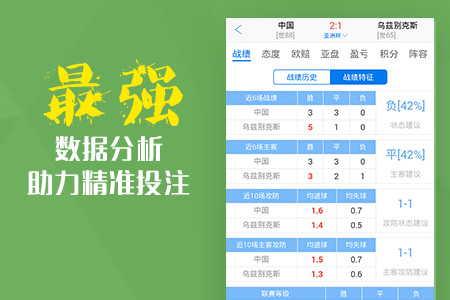 澳彩獨(dú)家高手出版精料，揭秘獨(dú)家九霄之秘笈，澳彩高手揭秘獨(dú)家九霄秘籍，出版精料獨(dú)家分享