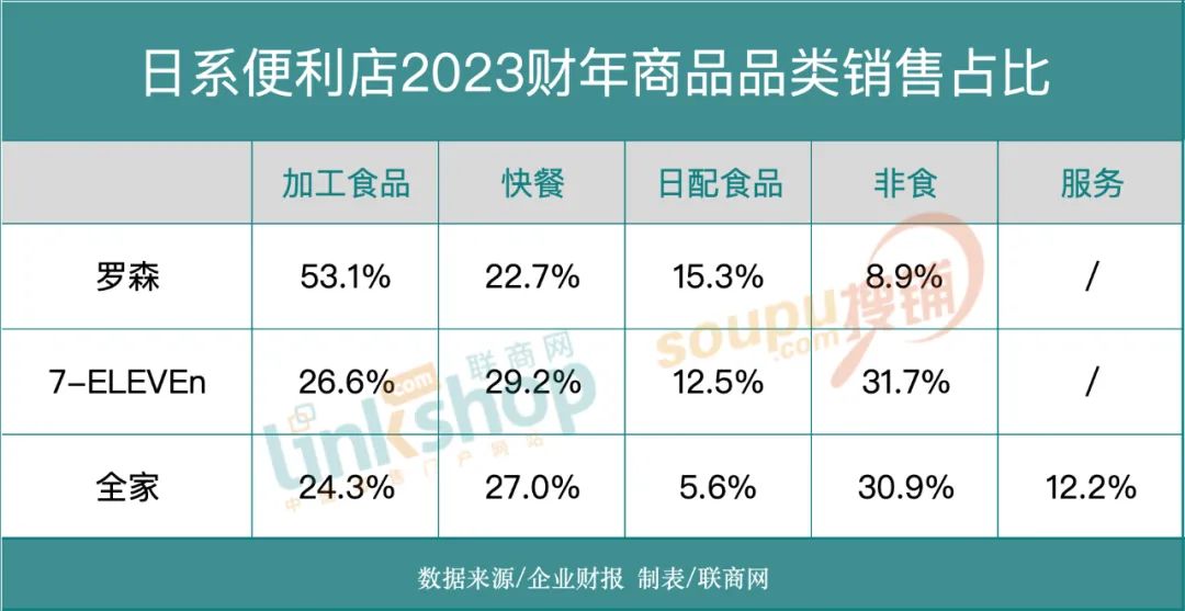 澳門三中三碼精準(zhǔn)預(yù)測(cè)，揭秘背后的秘密與真相，實(shí)現(xiàn)精準(zhǔn)率高達(dá)100%的可能性探討，澳門三中三碼精準(zhǔn)預(yù)測(cè)揭秘，真相背后的秘密與實(shí)現(xiàn)精準(zhǔn)率探討
