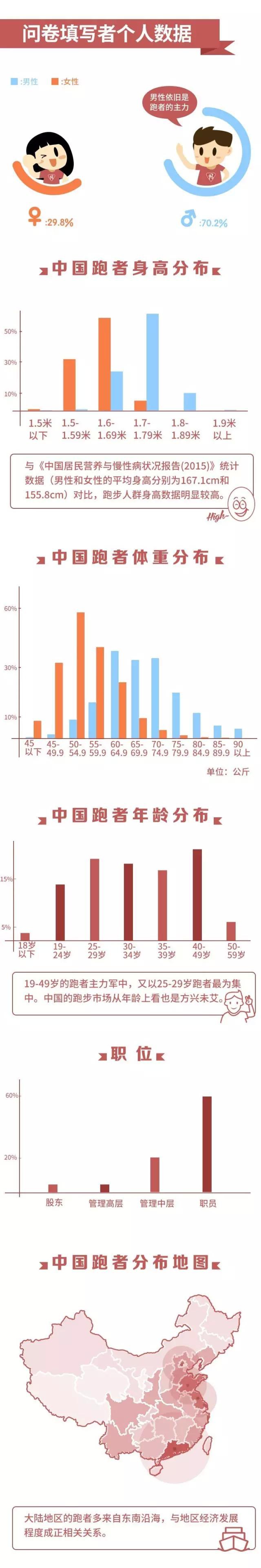 今晚香港9點(diǎn)35分開獎(jiǎng)結(jié)果，全面解讀與預(yù)測(cè)分析，香港今晚9點(diǎn)35分開獎(jiǎng)結(jié)果深度解讀與預(yù)測(cè)分析