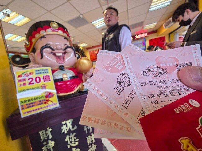 澳門王中王心水王中王，探索與解析，澳門王中王心水奧秘，深度探索與解析