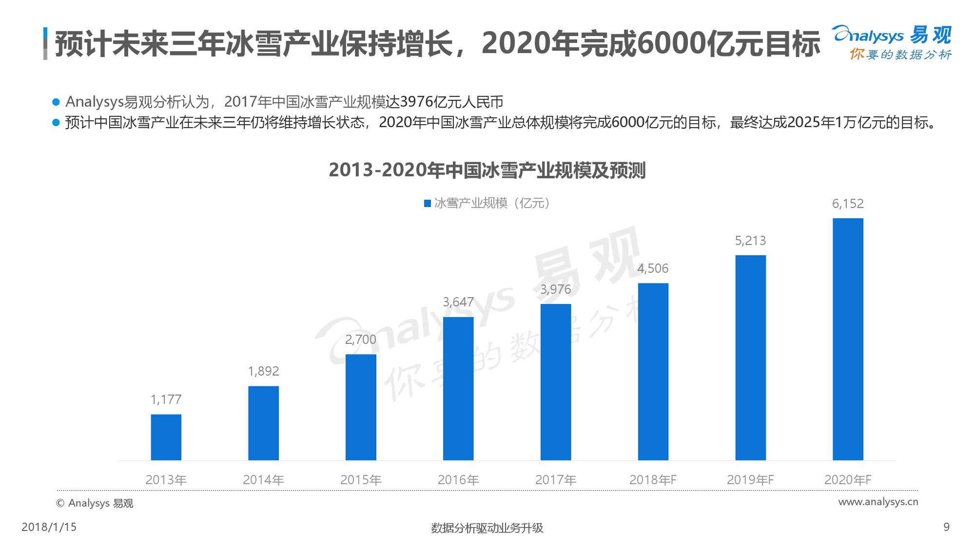 探索未來，揭秘新澳門2025期期精準(zhǔn)的秘密，揭秘新澳門2025期期精準(zhǔn)的秘密，探索未來之匙