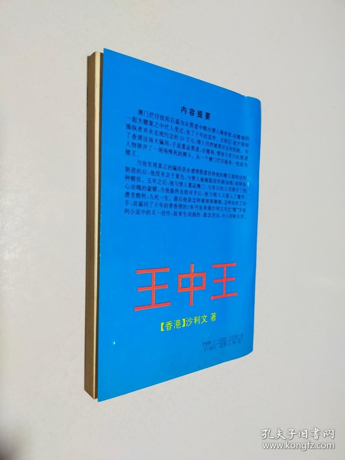 新奧門王中王正版資料，探索與解析，新奧門王中王正版資料深度解析與探索