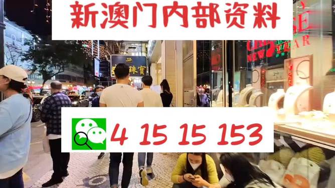 探索未來(lái)，2025新澳最新版精準(zhǔn)特色解析，探索未來(lái)，揭秘新澳最新版精準(zhǔn)特色解析（2025版）