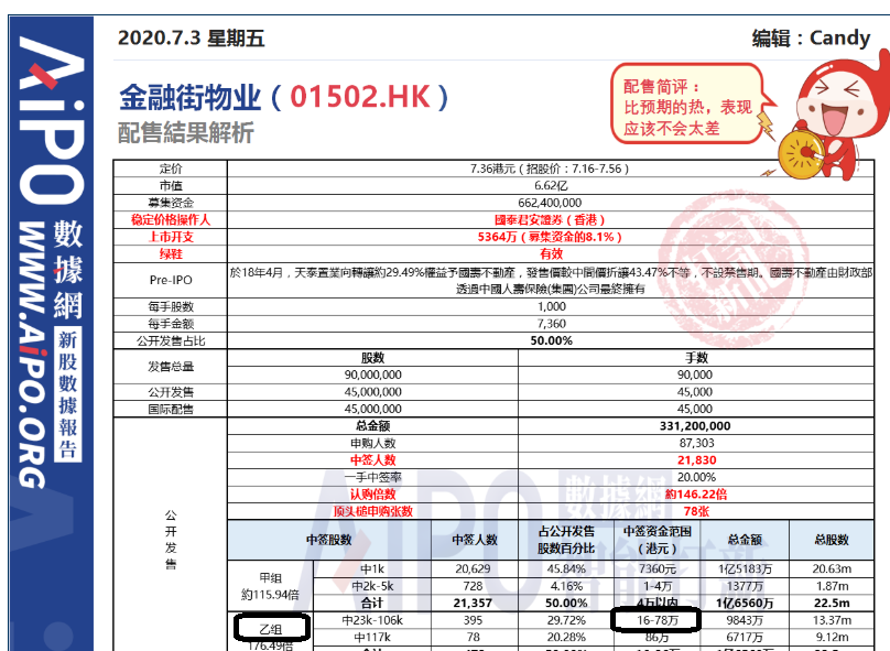 2025年新澳天天彩資料查詢指南，2025年新澳天天彩資料查詢指南，全面解析與實用指南