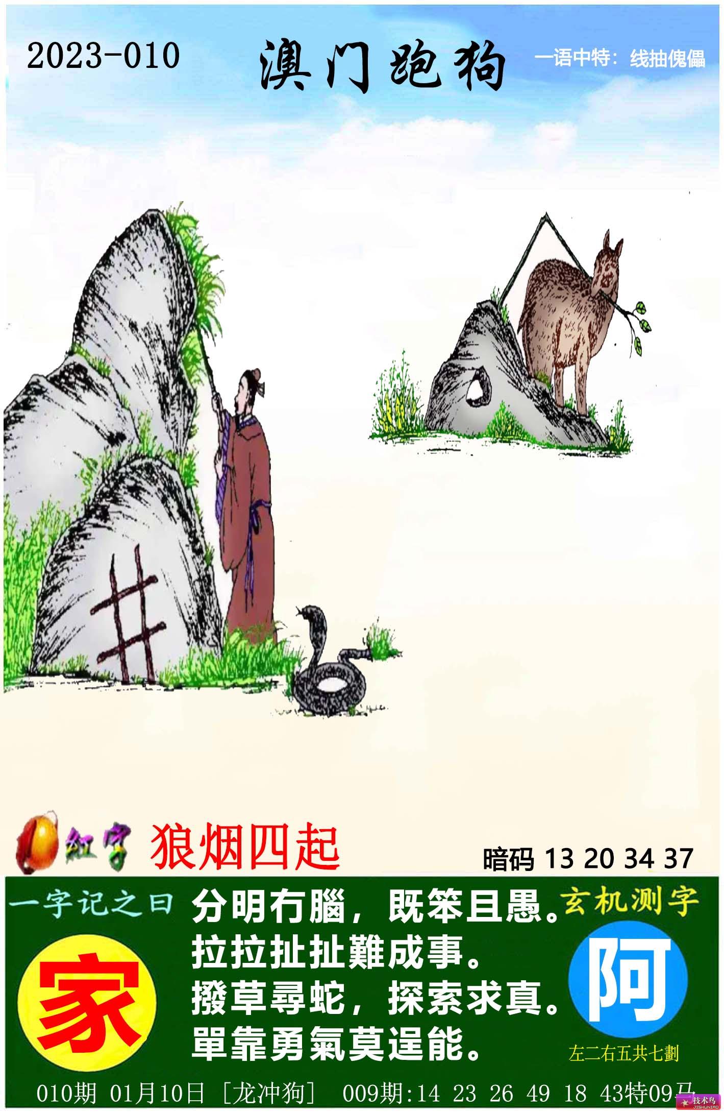 最新更新，7777788888跑狗圖的探索與解析，探索解析跑狗圖，最新更新下的數(shù)字組合77777與8888的魅力揭秘