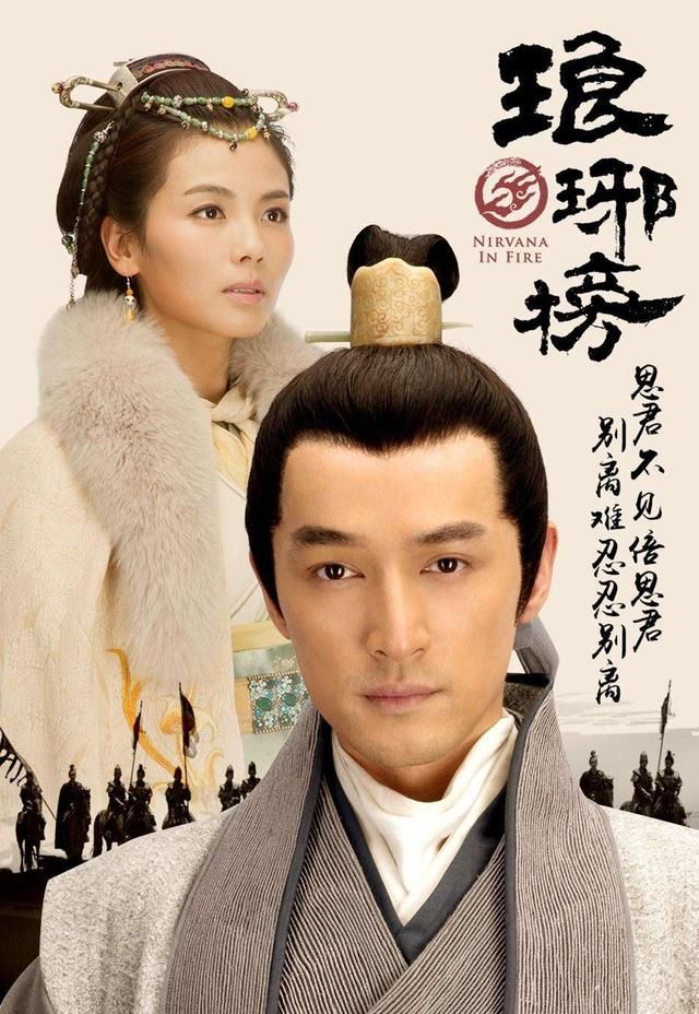 探索江左梅郎的新澳門資料，預測與洞察（2024年），江左梅郎新澳門資料探索與預測洞察（2024年）