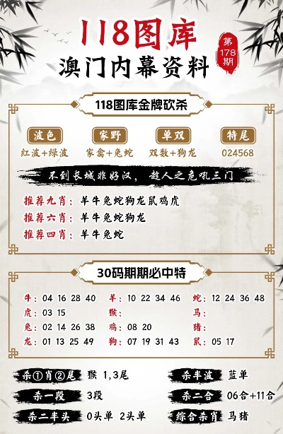 探索未來奧秘，揭秘新澳正版今晚資料第78期獨家資訊（SEO優(yōu)化），揭秘新澳正版第78期獨家資訊，探索未來奧秘，SEO優(yōu)化助力資訊傳遞