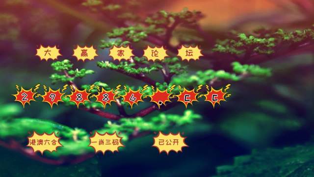 第9頁